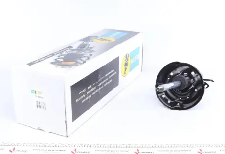 Передній амортизатор (стойка) Bilstein 22-260550