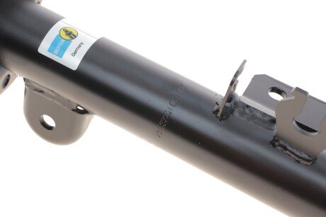 Передній амортизатор (стойка) bilstein 22-260949