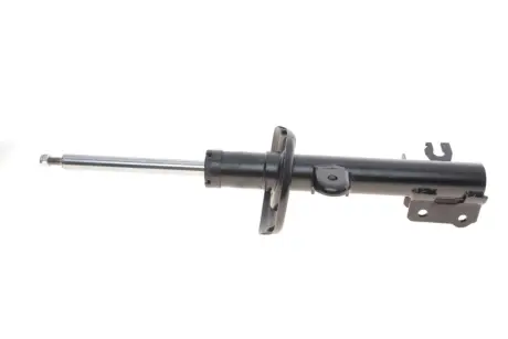 Передній амортизатор (стойка) Bilstein 22260949