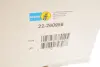 Передній амортизатор (стойка) Bilstein 22260956 (фото 2)