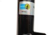 Передній амортизатор (стойка) bilstein 22-260956