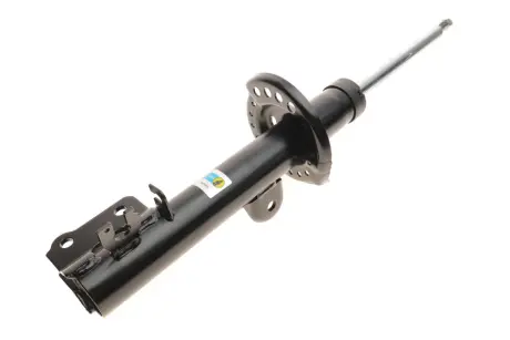 Передній амортизатор (стойка) Bilstein 22260956
