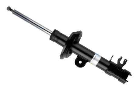 Передній амортизатор (стойка) Bilstein 22261014