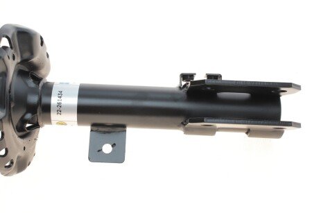Передний амортизатор (стойка) bilstein 22261434