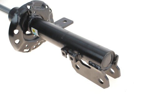 Передний амортизатор (стойка) bilstein 22261434