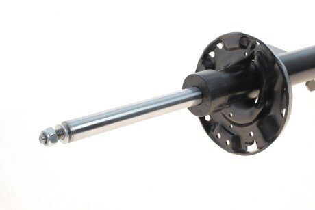 Передний амортизатор (стойка) bilstein 22261434