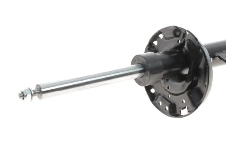 Передній амортизатор (стойка) bilstein 22261458