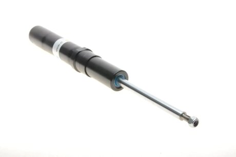 Передній амортизатор (стойка) bilstein 22261526