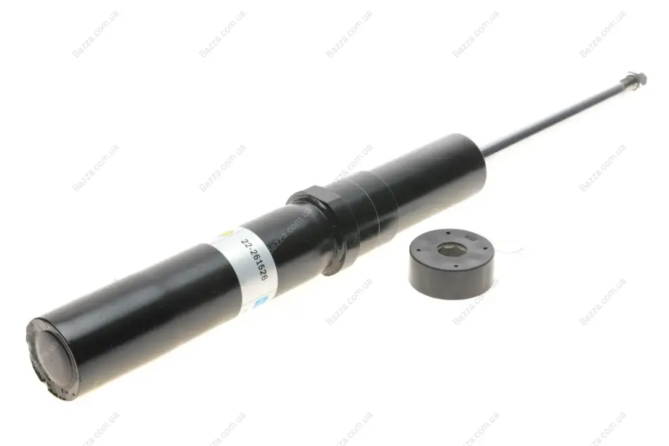 Передній амортизатор (стойка) Bilstein 22-261526 (фото 1)