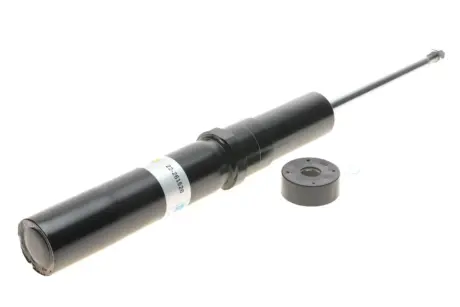 Передний амортизатор (стойка) bilstein 22261526 Ауди Q7