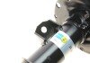 Передній амортизатор (стойка) bilstein 22261571