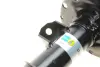 Передний амортизатор (стойка) bilstein 22261571