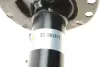 Передний амортизатор (стойка) bilstein 22261571