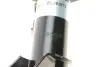 Передний амортизатор (стойка) bilstein 22261571