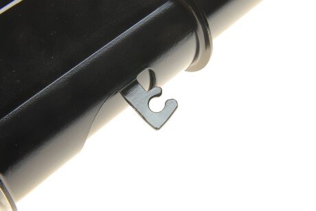 Передний амортизатор (стойка) bilstein 22261571