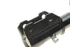 Передний амортизатор (стойка) bilstein 22261571
