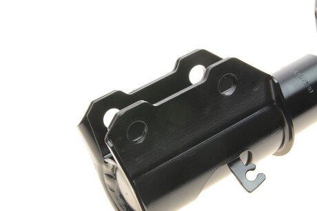 Передний амортизатор (стойка) bilstein 22261571