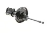 Передний амортизатор (стойка) bilstein 22261571