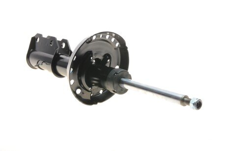 Передний амортизатор (стойка) bilstein 22261571