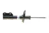 Передний амортизатор (стойка) bilstein 22261571