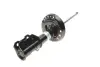 Передний амортизатор (стойка) bilstein 22261571