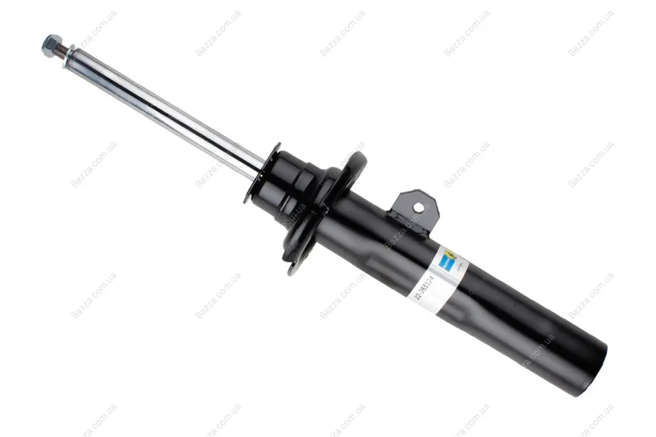 Передний амортизатор (стойка) bilstein 22-263124