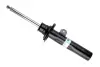 Передний амортизатор (стойка) bilstein 22-263124