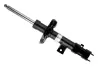Передний амортизатор (стойка) bilstein 22-263544