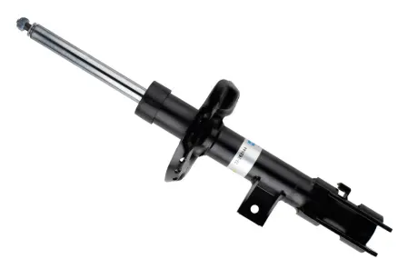 Передний амортизатор (стойка) bilstein 22-263544