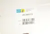 Передній амортизатор (стойка) Bilstein 22263773 (фото 11)