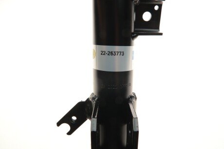 Передній амортизатор (стойка) bilstein 22263773