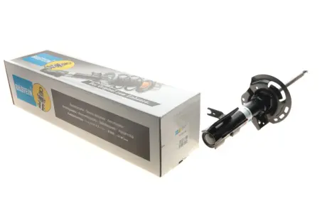 Передній амортизатор (стойка) Bilstein 22263773