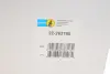 Передній амортизатор (стойка) Bilstein 22263780 (фото 2)