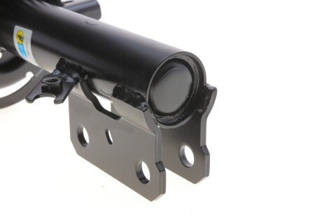 Передний амортизатор (стойка) bilstein 22263780