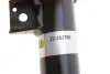Передній амортизатор (стойка) Bilstein 22263780 (фото 5)