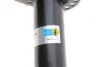 Передній амортизатор (стойка) Bilstein 22263780 (фото 6)