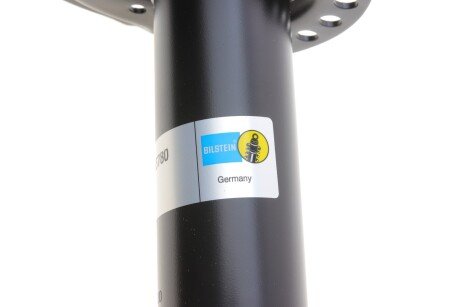 Передний амортизатор (стойка) bilstein 22263780