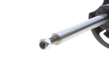 Передний амортизатор (стойка) bilstein 22263780