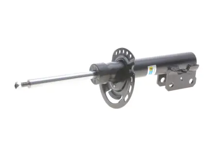 Передній амортизатор (стойка) Bilstein 22263780