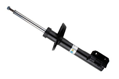 Передній амортизатор (стойка) bilstein 22-263919 на Фиат Типо