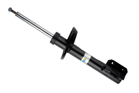Передній амортизатор (стойка) Bilstein 22-263919