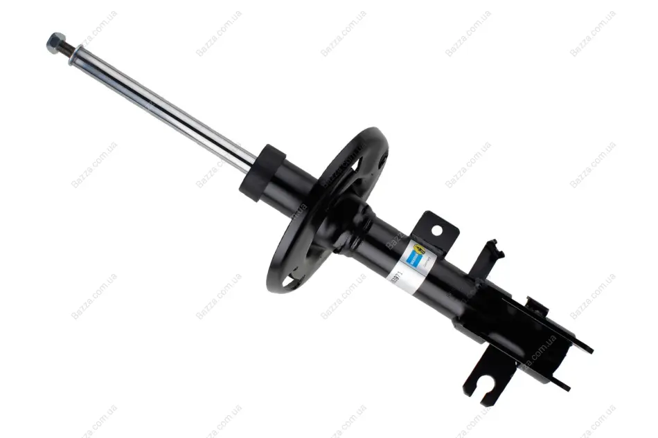 Передній амортизатор (стойка) Bilstein 22263971 (фото 1)