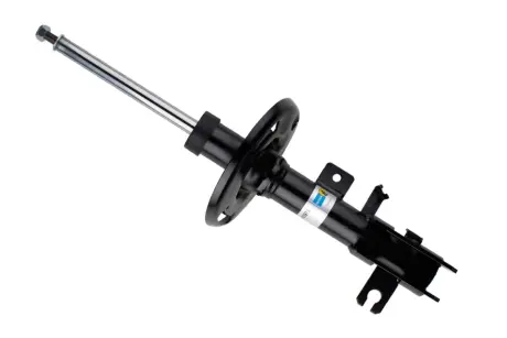 Передній амортизатор (стойка) bilstein 22263971