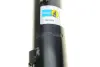 Передній амортизатор (стойка) Bilstein 22264039 (фото 4)