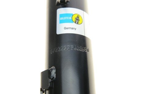 Передний амортизатор (стойка) bilstein 22-264039