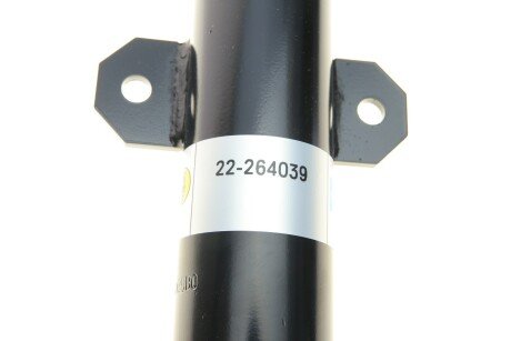 Передний амортизатор (стойка) bilstein 22-264039