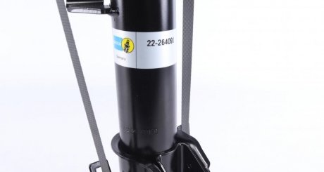 Передній амортизатор (стойка) bilstein 22-264091