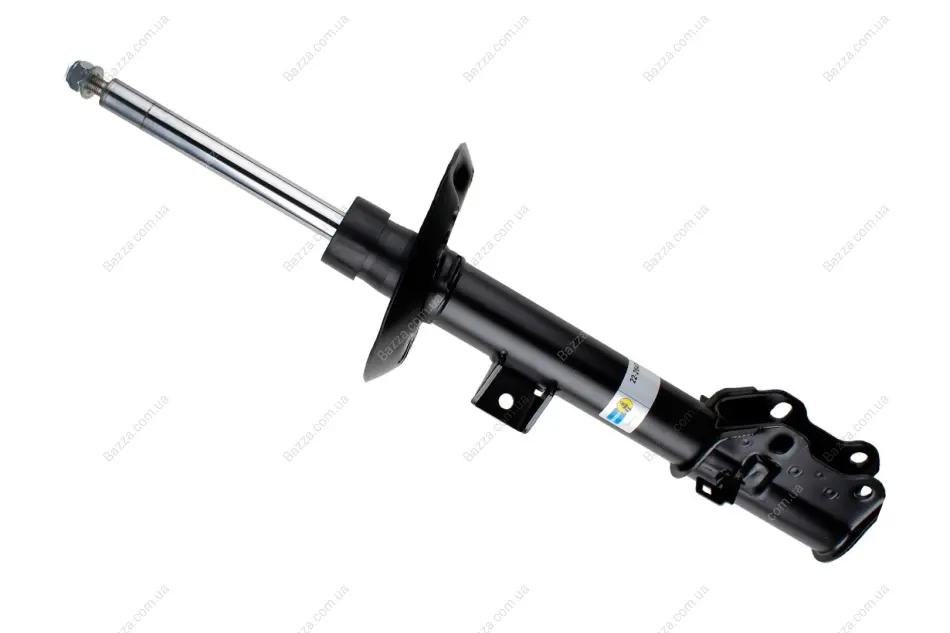 Передній амортизатор (стойка) Bilstein 22264091 (фото 1)