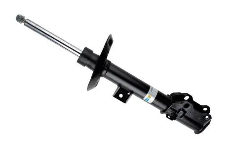 Передній амортизатор (стойка) Bilstein 22264091