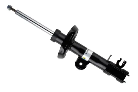 Передній амортизатор (стойка) Bilstein 22-264985